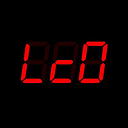 Leela Chess Zero (LCZero) logo