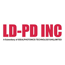 LD-PD Pte. Ltd.