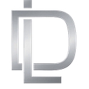 Luxury Dubai Real Estate logo