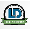 Ld Supply Company logo