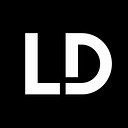 Favicon of LD Systems