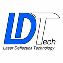 LD TECH GmbH
