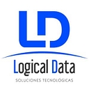 Logical Data logo