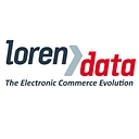 Loren Data Corp. logo