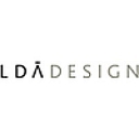 Lda Design logo