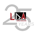 Lavergne Draward & Associates Inc. logo