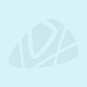 Lda Engineering logo