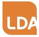 Lda Partners, Llp logo