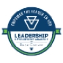 Leadership Development Academy Of Rock County logo