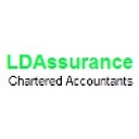 Ldassurance logo