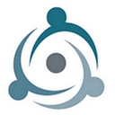 Learning Disabilities Association Of Toronto District logo