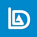 Lda Technologies logo