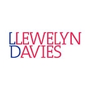 Llewelyn Davies logo