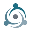 Learning Disabilities Association Of Windsor   Essex County logo