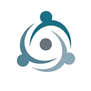 Learning Disabilities Association Of York Simcoe Ldays logo