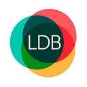 Ldb Group Australia logo