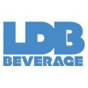 Ldb Beverage Company logo