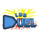 LDB Duel