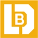 Lutz Daily & Brain Llc logo