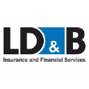 Layman Diener Borntrager Insurance Agency