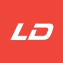 Ld Builders Ltd. logo