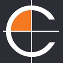 Land Design Consultants logo
