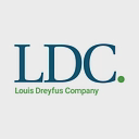 Louis Dreyfus logo