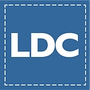 Literacy Design Collaborative logo