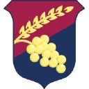 Ld Carlson logo