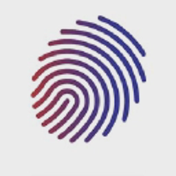 LDC Care Company Ltd logo