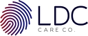 Ldc Care Company Ltd logo