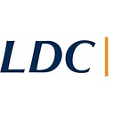 Ldc, Inc. logo