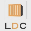 Ldc Logistics Development Corp logo