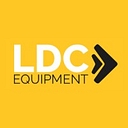 Ldc Equipment logo