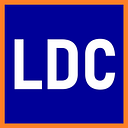 Ldc Global logo