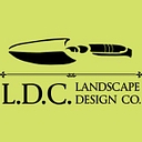 Ldc Management Groups, Llc logo