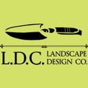 LDC Management Group logo