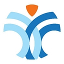 Lawrence Douglas County Public Health logo