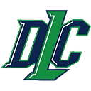 LDC Youth Hockey Inc logo