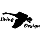 Living Design logo