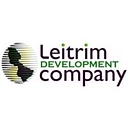 Favicon of Leitrim Development Company