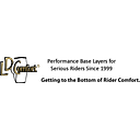 ldcomfort