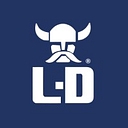 Larson Danielson Construction Co., Inc. logo