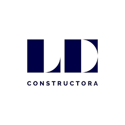 ldconstructora.cl