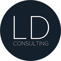 LD Consulting Strategic Services LLC logo