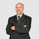 LDD Consulting, Inc.