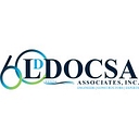 L.D. Docsa Associates, Inc. logo