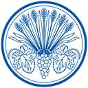 LES DAMES D'ESCOFFIER INTERNATIONAL INC logo