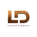 Ld Entertainment logo