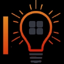 ldeo-interieurs.com logo